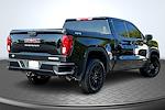 2023 GMC Sierra 1500 Crew Cab 4x4 Pickup for sale #RT111 - photo 13
