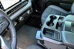 2023 GMC Sierra 1500 Crew Cab 4x4 Pickup for sale #RT111 - photo 15