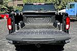 2023 GMC Sierra 1500 Crew Cab 4x4 Pickup for sale #RT111 - photo 18