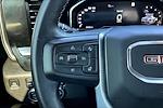 2023 GMC Sierra 1500 Crew Cab 4x4 Pickup for sale #RT111 - photo 19
