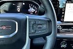 2023 GMC Sierra 1500 Crew Cab 4x4 Pickup for sale #RT111 - photo 20