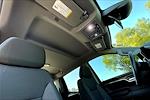 2023 GMC Sierra 1500 Crew Cab 4x4 Pickup for sale #RT111 - photo 23