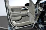 2023 GMC Sierra 1500 Crew Cab 4x4 Pickup for sale #RT111 - photo 24