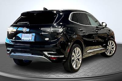 2023 Buick Envision AWD SUV for sale #RT129 - photo 2