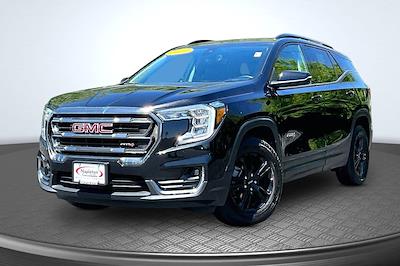 2023 GMC Terrain AWD SUV for sale #RT132 - photo 1