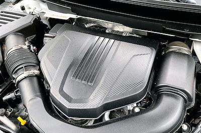 2025 GMC Acadia FWD SUV for sale #RT134 - photo 1