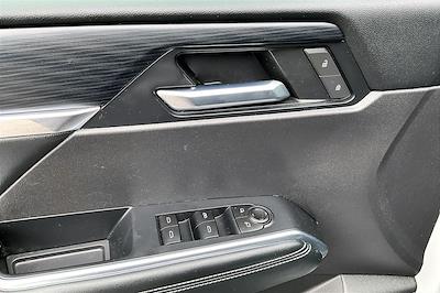 2025 GMC Acadia FWD SUV for sale #RT134 - photo 2