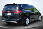 2024 Chrysler Pacifica FWD Minivan for sale #RT147 - photo 2