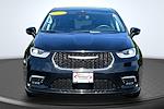 2024 Chrysler Pacifica FWD Minivan for sale #RT147 - photo 3