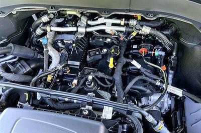 2022 Ford Explorer 4WD SUV for sale #RT148 - photo 1