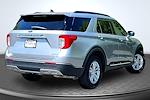 2022 Ford Explorer 4WD SUV for sale #RT148 - photo 8