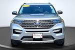 2022 Ford Explorer 4WD SUV for sale #RT148 - photo 9