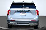2022 Ford Explorer 4WD SUV for sale #RT148 - photo 10