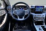 2022 Ford Explorer 4WD SUV for sale #RT148 - photo 11