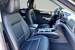 2022 Ford Explorer 4WD SUV for sale #RT148 - photo 13