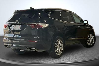 2024 Buick Enclave AWD SUV for sale #RT176 - photo 2