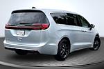 2023 Chrysler Pacifica FWD Minivan for sale #RT179 - photo 2
