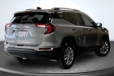2024 GMC Terrain AWD SUV for sale #RT193 - photo 2