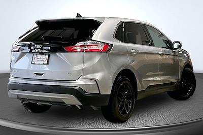 2023 Ford Edge AWD SUV for sale #RT195 - photo 2