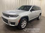 2022 Jeep Grand Cherokee L 4x4 SUV for sale #33768A - photo 1