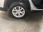 2022 Jeep Grand Cherokee L 4x4 SUV for sale #33768A - photo 10