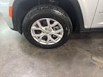 2022 Jeep Grand Cherokee L 4x4 SUV for sale #33768A - photo 13