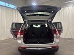 2022 Jeep Grand Cherokee L 4x4 SUV for sale #33768A - photo 14
