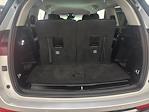 2022 Jeep Grand Cherokee L 4x4 SUV for sale #33768A - photo 15