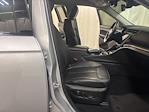 2022 Jeep Grand Cherokee L 4x4 SUV for sale #33768A - photo 17