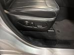 2022 Jeep Grand Cherokee L 4x4 SUV for sale #33768A - photo 18