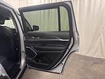 2022 Jeep Grand Cherokee L 4x4 SUV for sale #33768A - photo 19