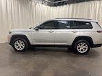 2022 Jeep Grand Cherokee L 4x4 SUV for sale #33768A - photo 3