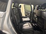 2022 Jeep Grand Cherokee L 4x4 SUV for sale #33768A - photo 20