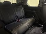 2022 Jeep Grand Cherokee L 4x4 SUV for sale #33768A - photo 21