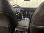 2022 Jeep Grand Cherokee L 4x4 SUV for sale #33768A - photo 22
