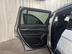 2022 Jeep Grand Cherokee L 4x4 SUV for sale #33768A - photo 23