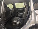 2022 Jeep Grand Cherokee L 4x4 SUV for sale #33768A - photo 24