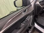 2022 Jeep Grand Cherokee L 4x4 SUV for sale #33768A - photo 26