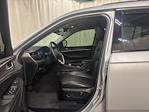2022 Jeep Grand Cherokee L 4x4 SUV for sale #33768A - photo 27