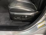2022 Jeep Grand Cherokee L 4x4 SUV for sale #33768A - photo 28