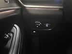 2022 Jeep Grand Cherokee L 4x4 SUV for sale #33768A - photo 29