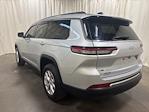 2022 Jeep Grand Cherokee L 4x4 SUV for sale #33768A - photo 2