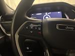 2022 Jeep Grand Cherokee L 4x4 SUV for sale #33768A - photo 30