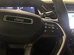 2022 Jeep Grand Cherokee L 4x4 SUV for sale #33768A - photo 31