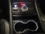 2022 Jeep Grand Cherokee L 4x4 SUV for sale #33768A - photo 33