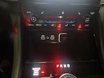 2022 Jeep Grand Cherokee L 4x4 SUV for sale #33768A - photo 34