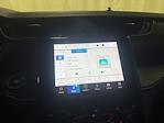 2022 Jeep Grand Cherokee L 4x4 SUV for sale #33768A - photo 35