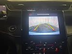 2022 Jeep Grand Cherokee L 4x4 SUV for sale #33768A - photo 36