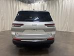 2022 Jeep Grand Cherokee L 4x4 SUV for sale #33768A - photo 4