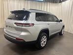 2022 Jeep Grand Cherokee L 4x4 SUV for sale #33768A - photo 5